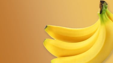 img_title