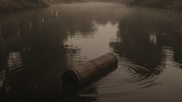 img_title