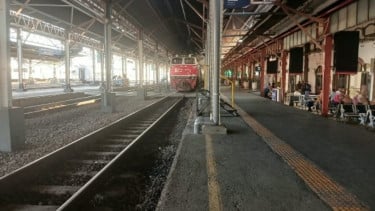 img_title