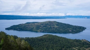 img_title