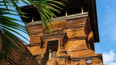 img_title