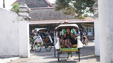 img_title