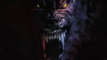 img_title