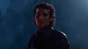 img_title