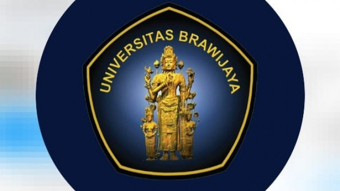 Universitas Brawijaya Buka Jalur Seleksi Mandiri. Jangan Kelewat….