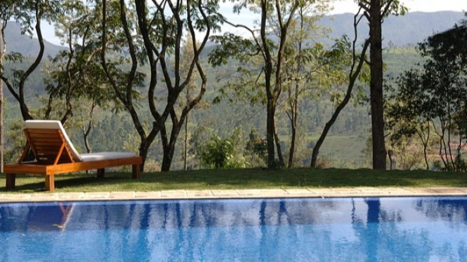 Swimming pool, Swim, Hotel image
