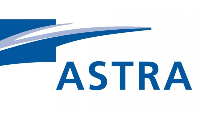 129 lowongan kerja di perusahaan Astra grup.