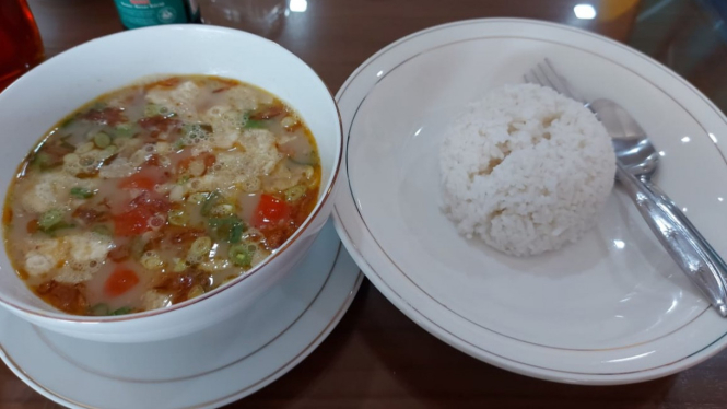 Soto Tangkar