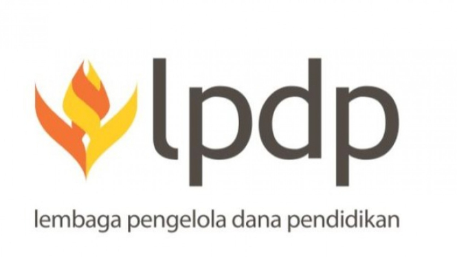 Beasiswa program S2 Lembaga Pengelola Dana Pendidikan (LPDP)