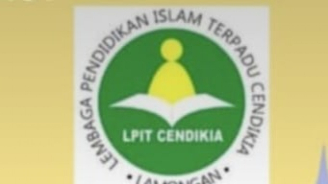 LPIT Cendikia Lamongan Buka Lowongan Guru Paud