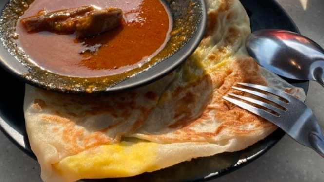 Prata