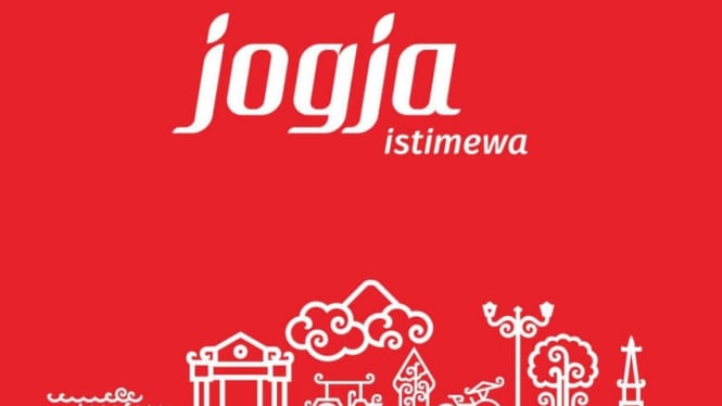 Jogja Istimewa, Calendar of Event (COE) DIY Tahun 2024