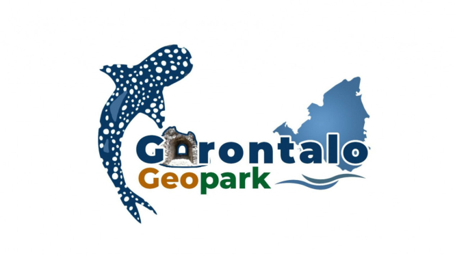 Seminar Akhir Penyusunan Dokumen Pengembangan Geopark Gorontalo