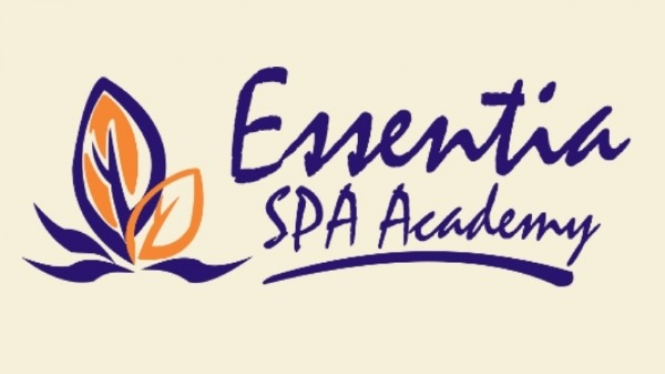 Essensia SPA Academy