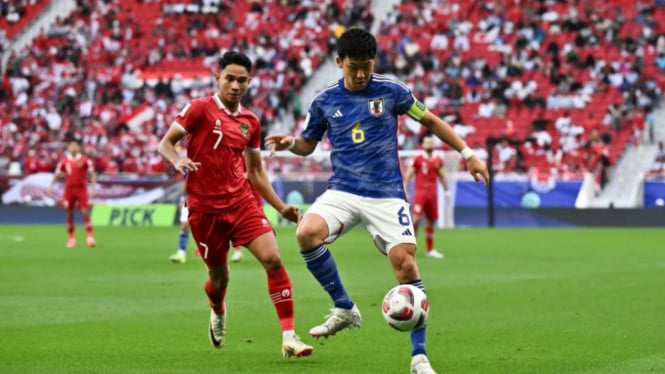 Indonesia Takluk dari Jepang, 1-3