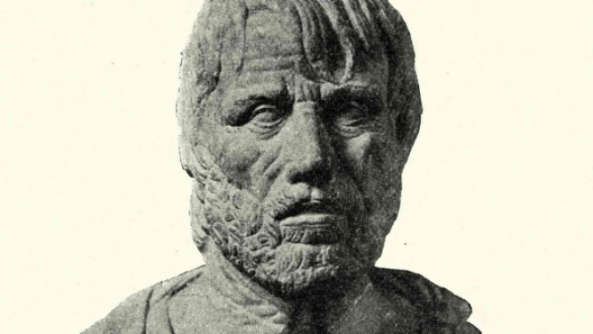 Seneca