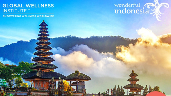 Wellness Etnaprana Indonesia