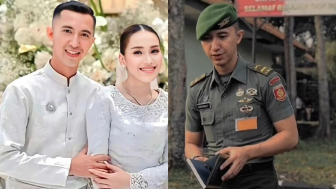 AYU TING TING: Ini, 8 Foto Muhammad Fardhana, Disebut-Sebut Calon Suami Ayu  Ting Ting