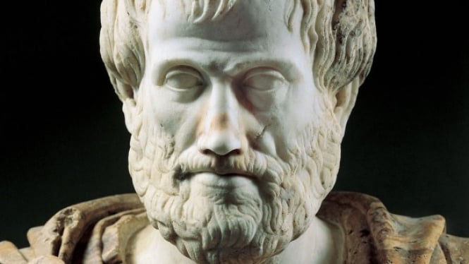 Aristotelesa