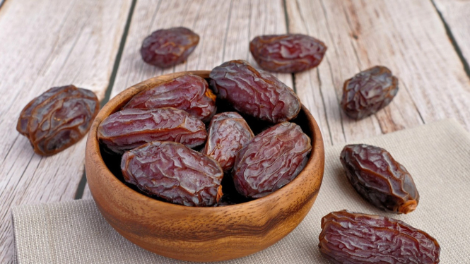 Kurma