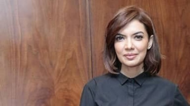 Najwa Shihab