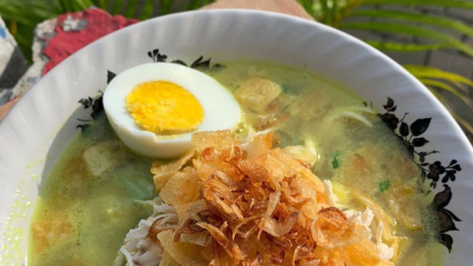 Soto Blitar