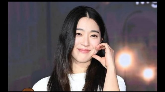 Choi Sung-Eun