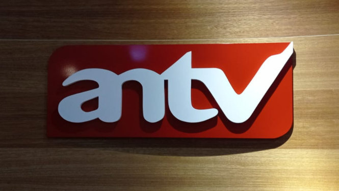 ANTV