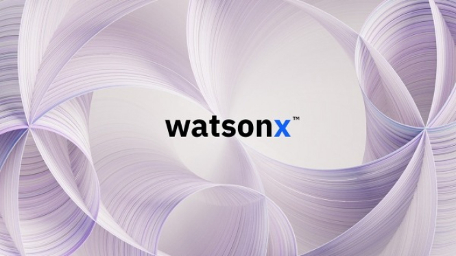 WatsonX