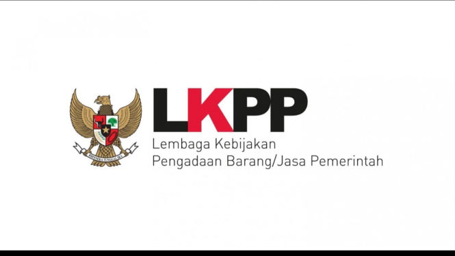 LKPP