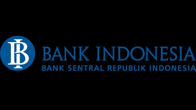 Bank Indonesia