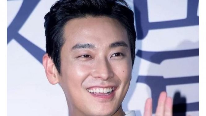 Joo Ji-Hoon