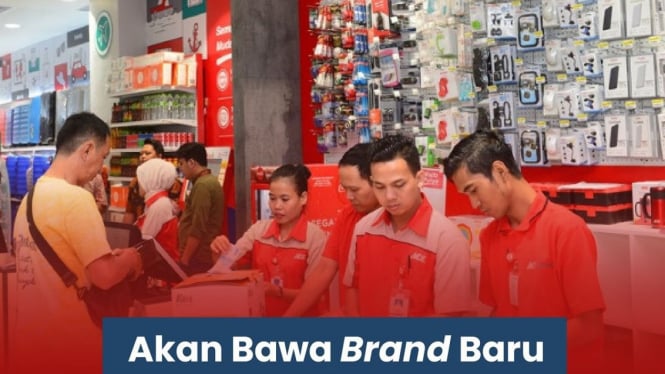 Ace Hardware Pamit