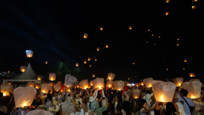 Festival de Paris (LF de Paris)