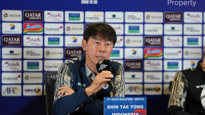 Shin Tae-yong