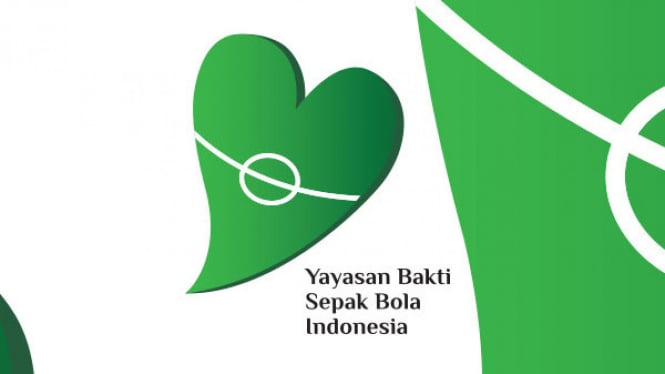 Yayasan Bakti Sepakbola Indonesia