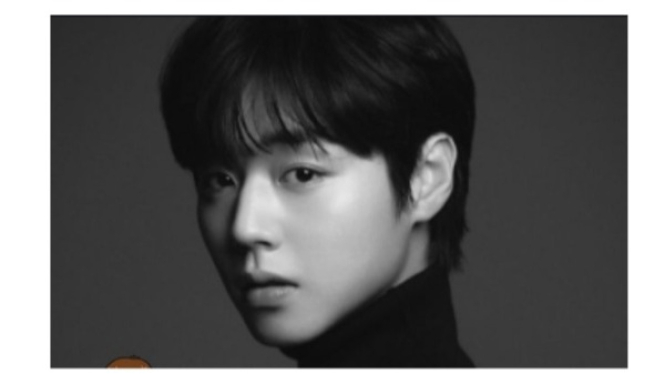 Park Ji-Hoon akan Bintangi Film Sejarah Baru