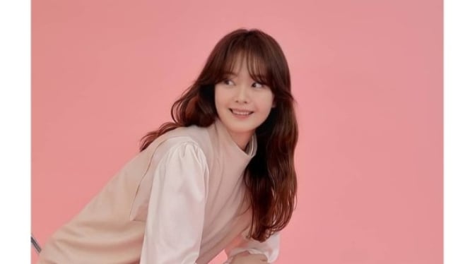 Jeon So-Min