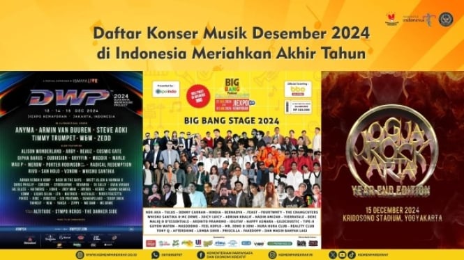 Deretan Konser Akhir Tahun.jpg