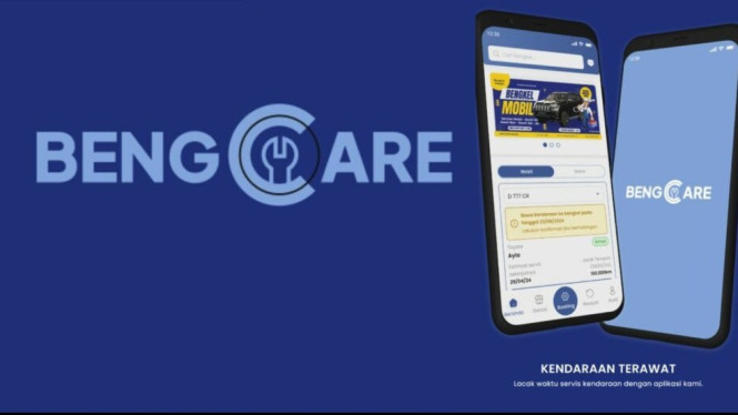 BengCare