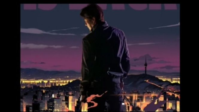 Film Aksi Komedi 'Hitman 2' segera Tayang