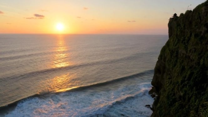 Pura Uluwatu