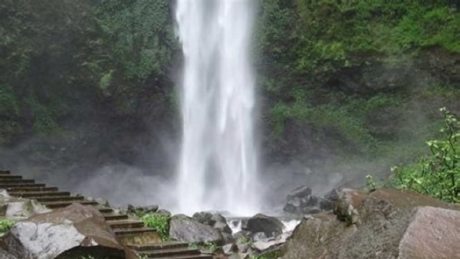 Coban Rondo