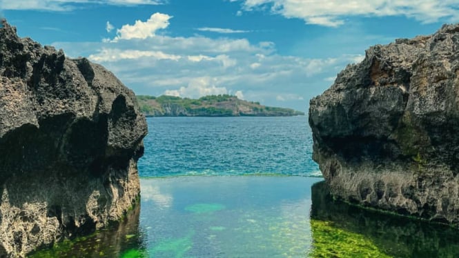 Nusa Penida