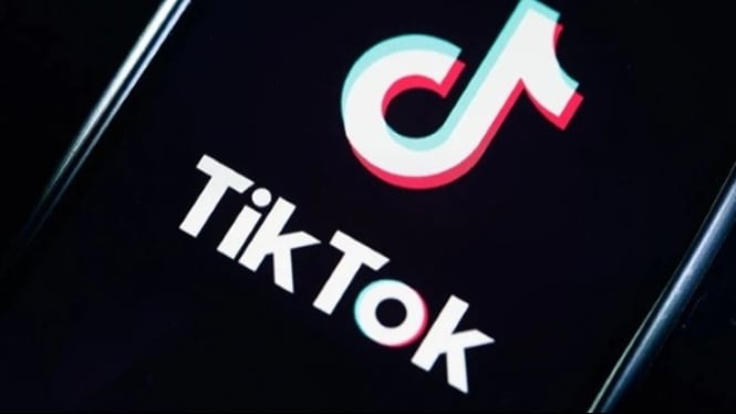 Tik Tok