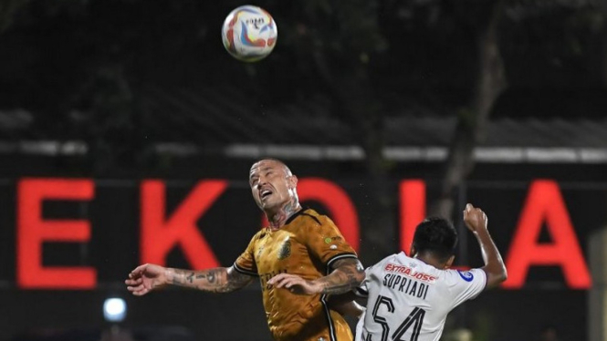 Radja Nainggolan