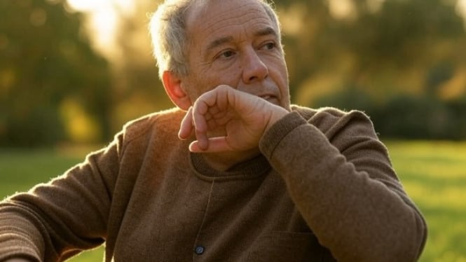 Massimo Pigliucci