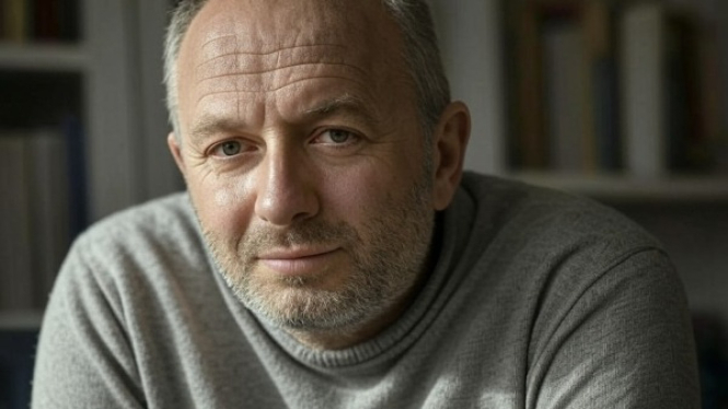 Massimo Pigliucci