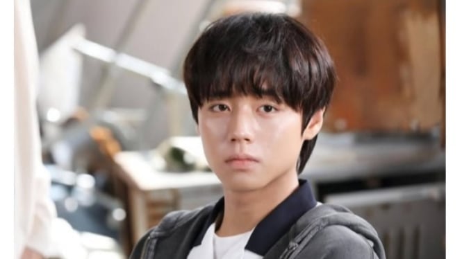 Park Ji-Hoon