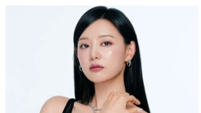 Kim Ji-Won